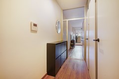 Marshallplein 43_09.jpg