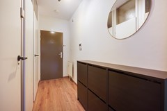 Marshallplein 43_31.jpg