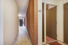 Marshallplein 43_06.jpg