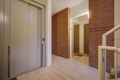 Marshallplein 43_07.jpg