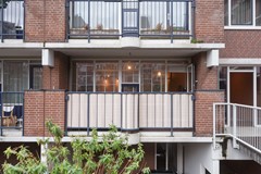 Marshallplein 43_22.jpg