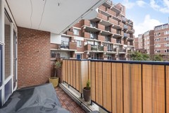 Marshallplein 43_15.jpg