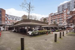 Marshallplein 43_02.jpg