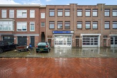 Te koop: Spaarnestraat 13, 2515VL Den Haag