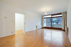 Te koop: Spaarnestraat 13, 2515VL Den Haag