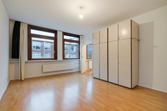 Nieuw in verkoop:Spaarnestraat 13, 2515 VL Den Haag - Foto