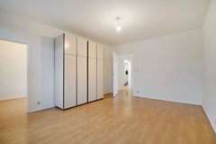 Nieuw in verkoop:Spaarnestraat 13, 2515 VL Den Haag - Foto