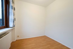 Nieuw in verkoop:Spaarnestraat 13, 2515 VL Den Haag - Foto