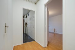 Spaarnestraat 13_05.jpg