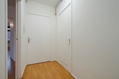 Spaarnestraat 13_06.jpg