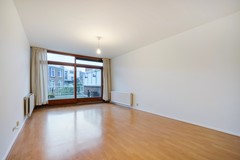 Spaarnestraat 13_08.jpg