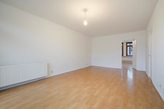 Spaarnestraat 13_10.jpg