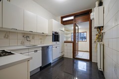 Spaarnestraat 13_17.jpg