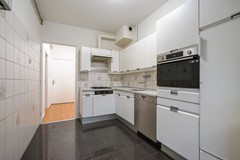 Spaarnestraat 13_18.jpg