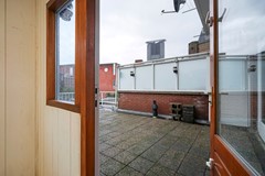 Spaarnestraat 13_21.jpg