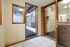 Spaarnestraat 13_20.jpg