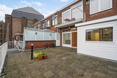 Spaarnestraat 13_13.jpg