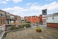 Spaarnestraat 13_14.jpg