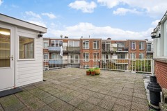 Spaarnestraat 13_11.jpg