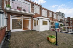 Spaarnestraat 13_12.jpg