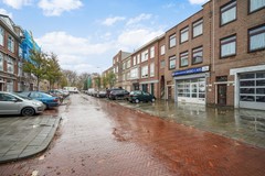 Spaarnestraat 13_01.jpg