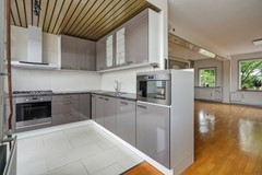 Nieuw in verkoop:Laakkade 416, 2521 XX Den Haag - Foto