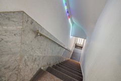 Te koop: Laakkade 416, 2521XX Den Haag