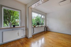 Nieuw in verkoop:Laakkade 416, 2521 XX Den Haag - Foto