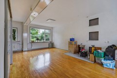 Nieuw in verkoop:Laakkade 416, 2521 XX Den Haag - Foto