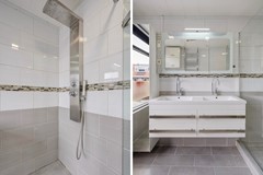 Laakkade 416_29+30.jpg