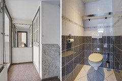 Laakkade 416_08+09.jpg