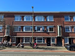 Driebergenstraat 105, 2546BC Den Haag