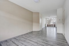 Nieuw in verkoop:Driebergenstraat 105, 2546 BC Den Haag - Foto