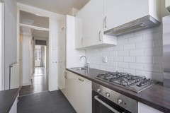 Nieuw in verkoop:Driebergenstraat 105, 2546 BC Den Haag - Foto