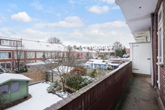 Driebergenstraat 105_27.jpg