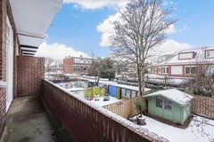 Driebergenstraat 105_26.jpg