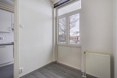 Driebergenstraat 105_32.jpg