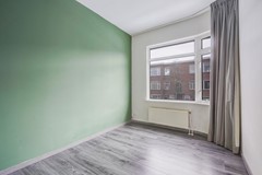 Driebergenstraat 105_28.jpg