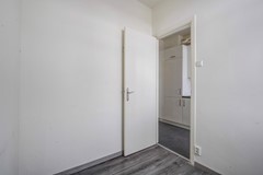 Driebergenstraat 105_33.jpg