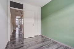 Driebergenstraat 105_30.jpg