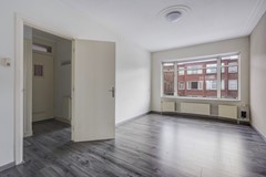 Driebergenstraat 105_12.jpg