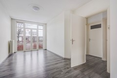 Driebergenstraat 105_16.jpg