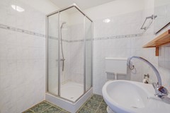 Driebergenstraat 105_34.jpg