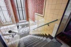 Driebergenstraat 105_07.jpg