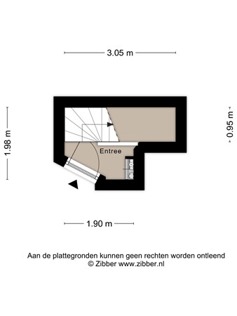 Goeverneurlaan 8, 2523 BK Den Haag - 175395394_1570890_goeve_eerste_verdiepi_first_design_20250802_8175e8.jpg