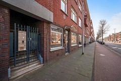 Nieuw in verkoop:Goeverneurlaan 8, 2523 BK Den Haag - Foto