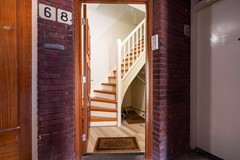 Nieuw in verkoop:Goeverneurlaan 8, 2523 BK Den Haag - Foto