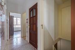 Nieuw in verkoop:Goeverneurlaan 8, 2523 BK Den Haag - Foto