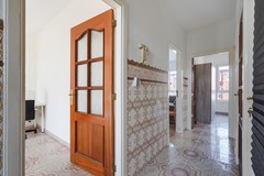 Nieuw in verkoop:Goeverneurlaan 8, 2523 BK Den Haag - Foto