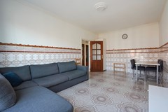 Nieuw in verkoop:Goeverneurlaan 8, 2523 BK Den Haag - Foto